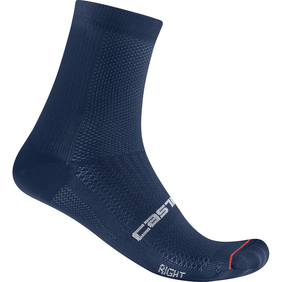 Castelli Espresso 12 Sock