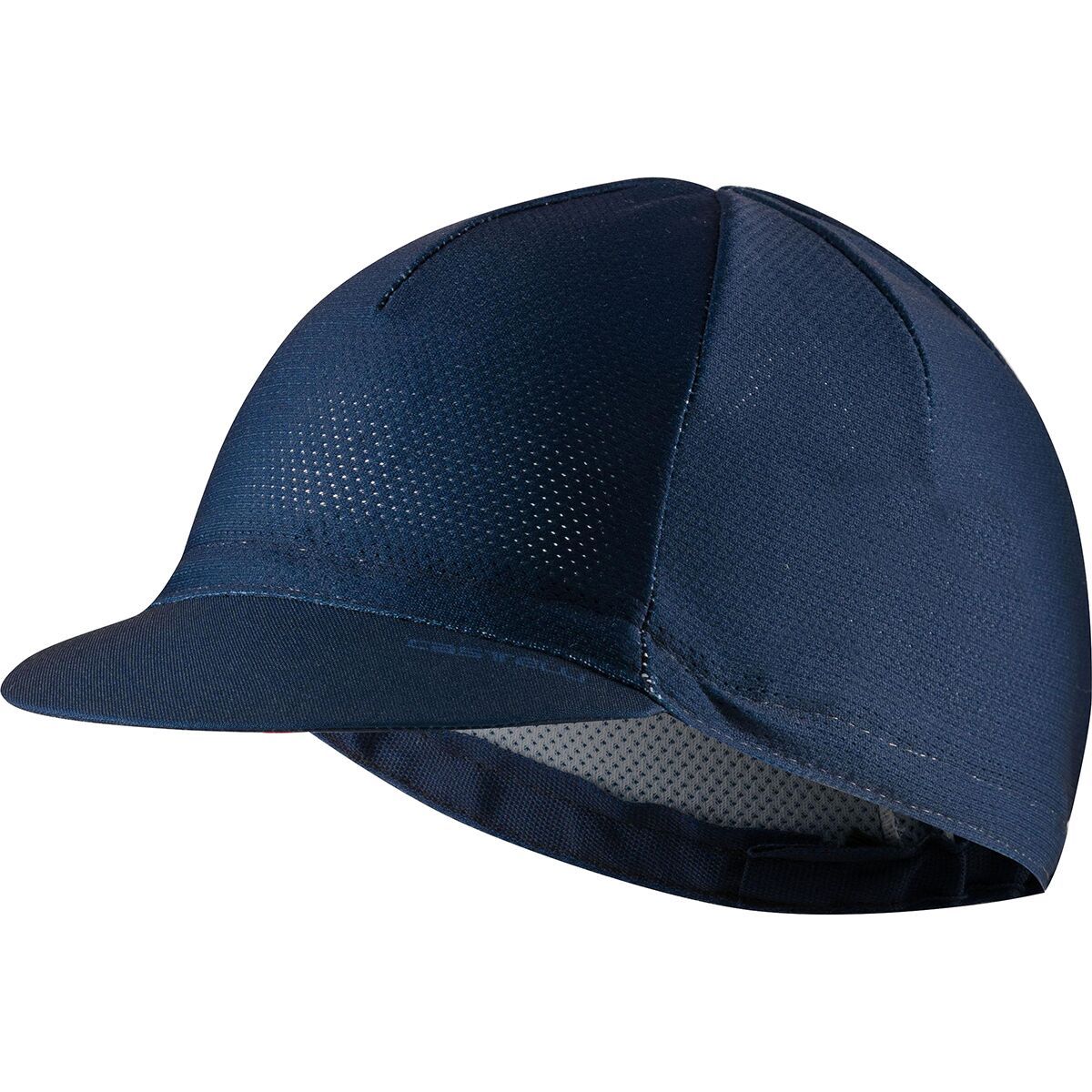 Castelli Espresso 2 Cap