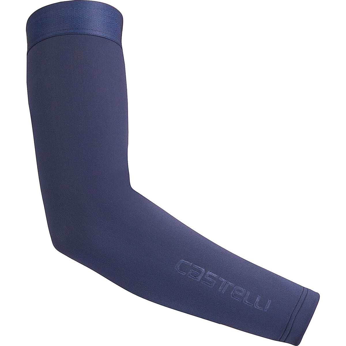 Top Arm Warmers Product Photo