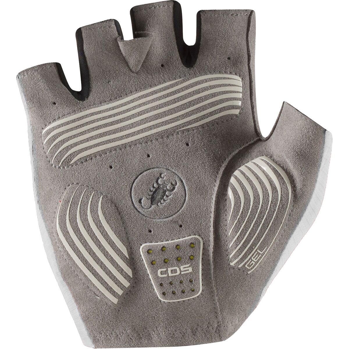 Castelli Espresso Glove