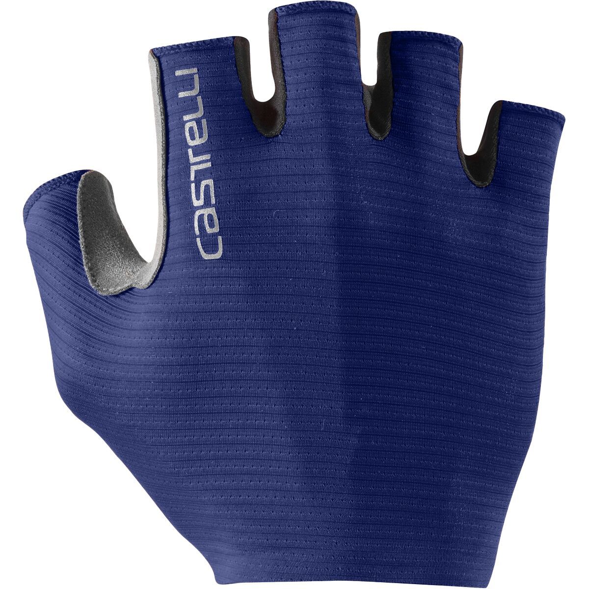 Castelli Espresso Glove - Women´s