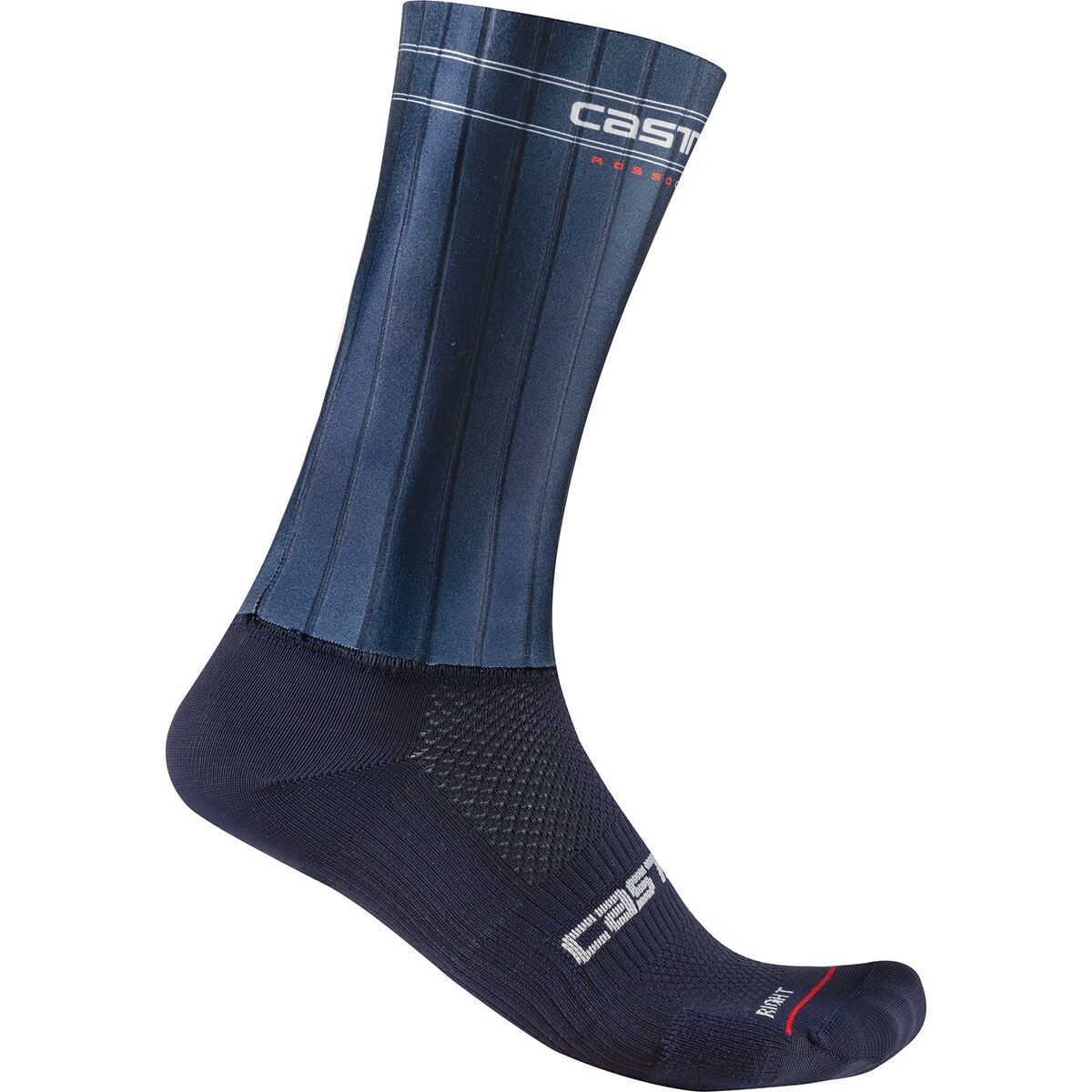 Castelli Fast Feet 3 Sock