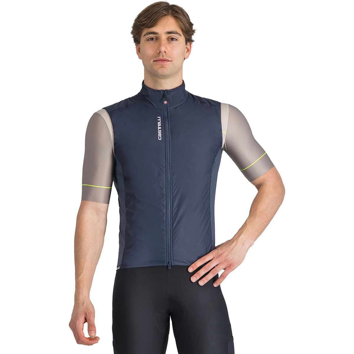 Castelli Fly Direct Vest - Men´s