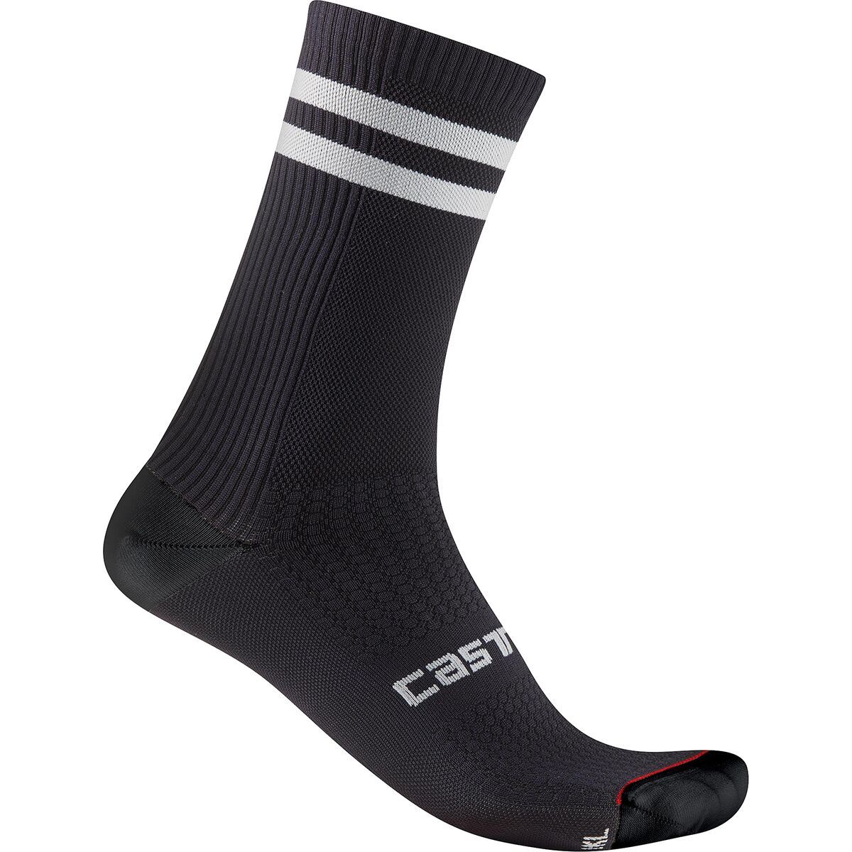 Castelli Originale 18 Sock