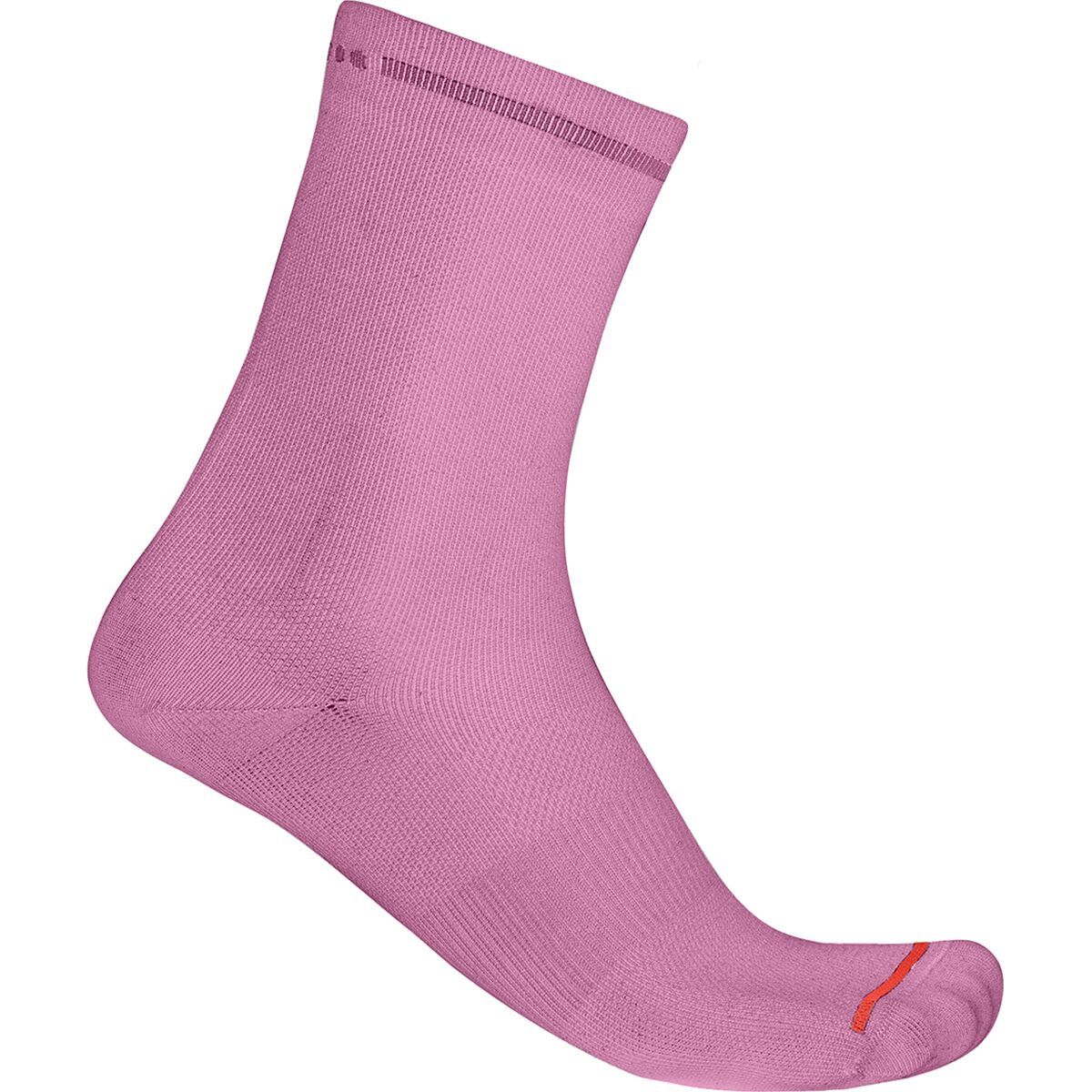 Castelli Premio Evo 12 Sock - Women´s