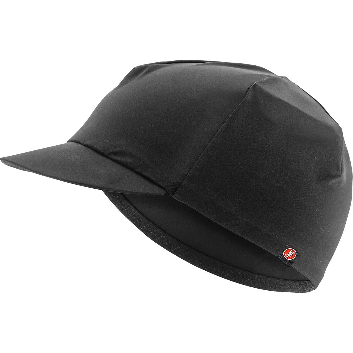Castelli Premio Evo Cap