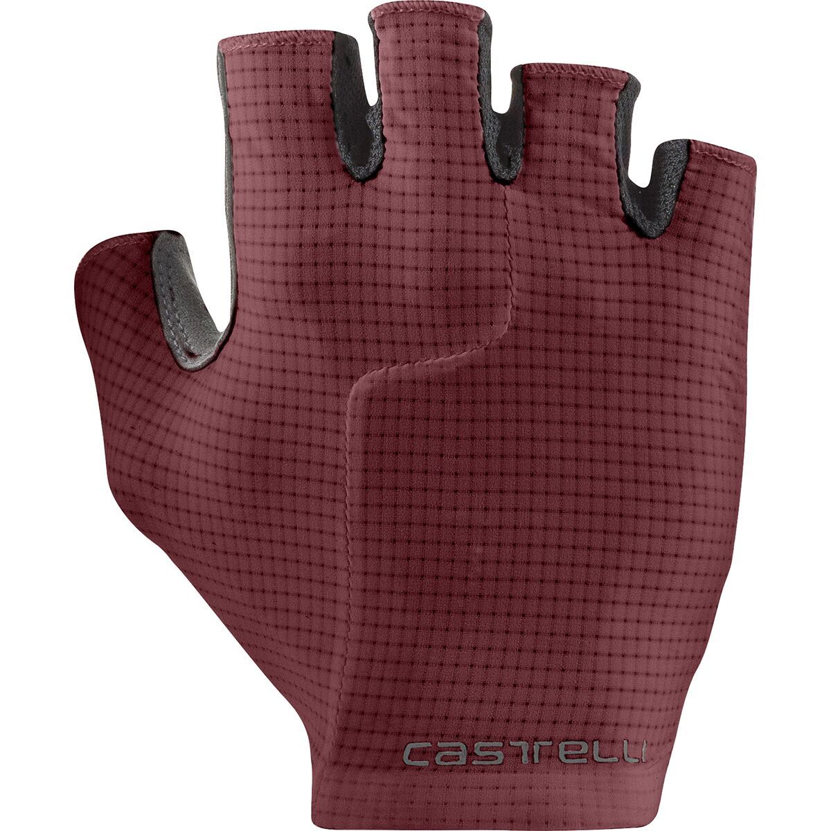 Castelli Premio Evo Glove - Men´s