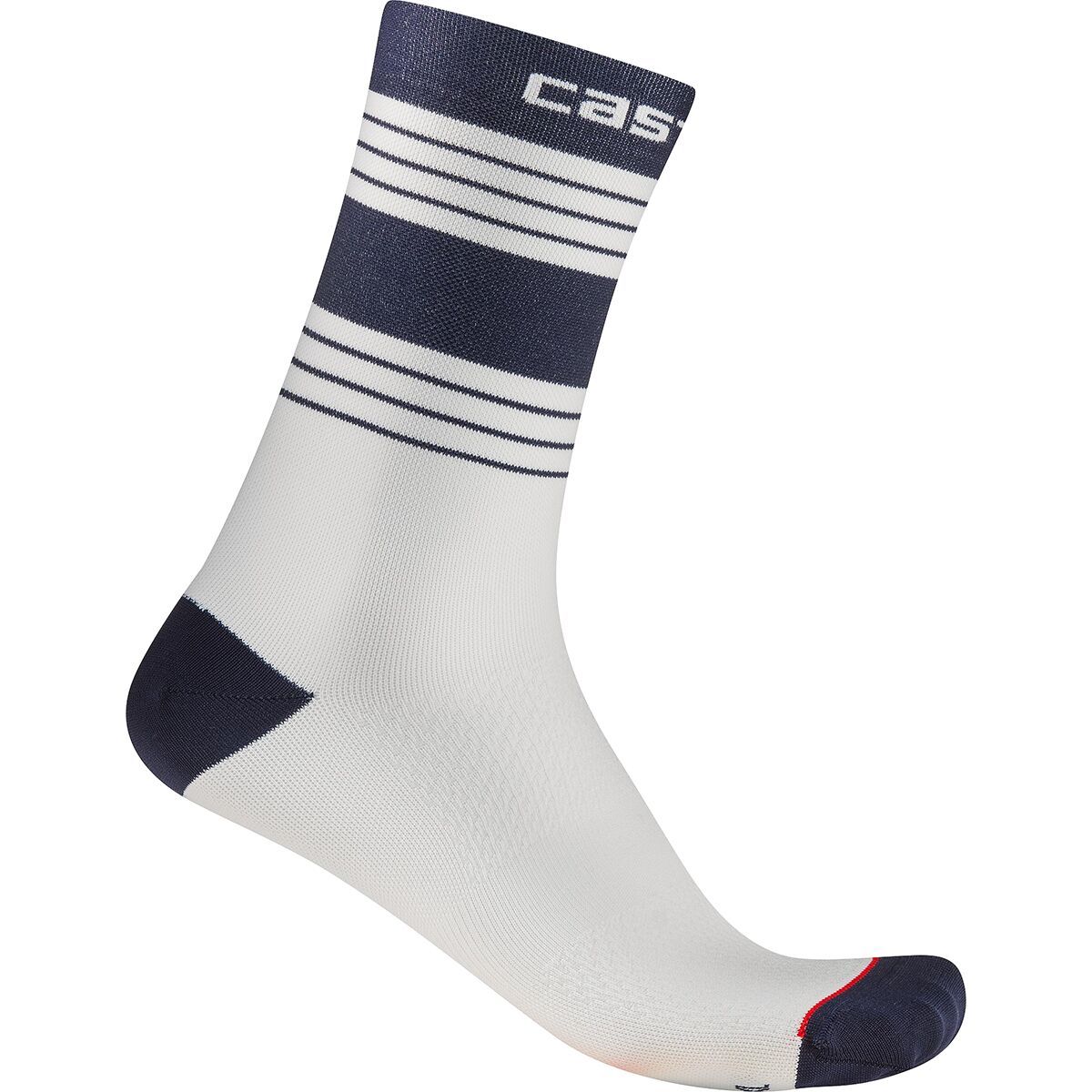 Castelli Simbolo 15 Sock