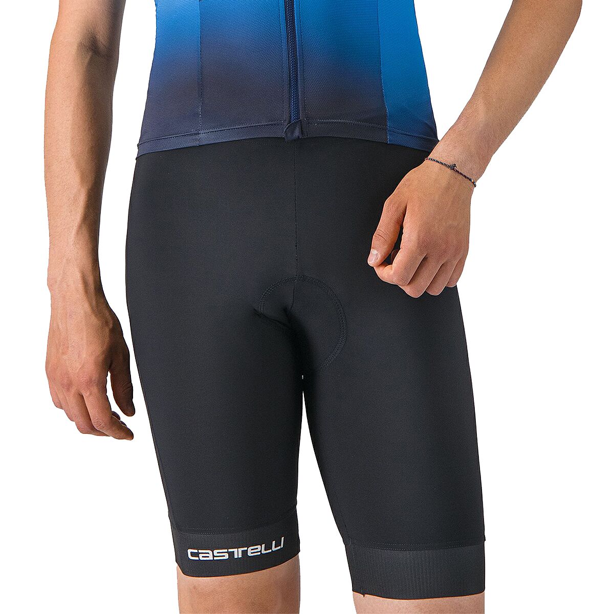 Top Men's Triathlon Bottoms Product Photo
