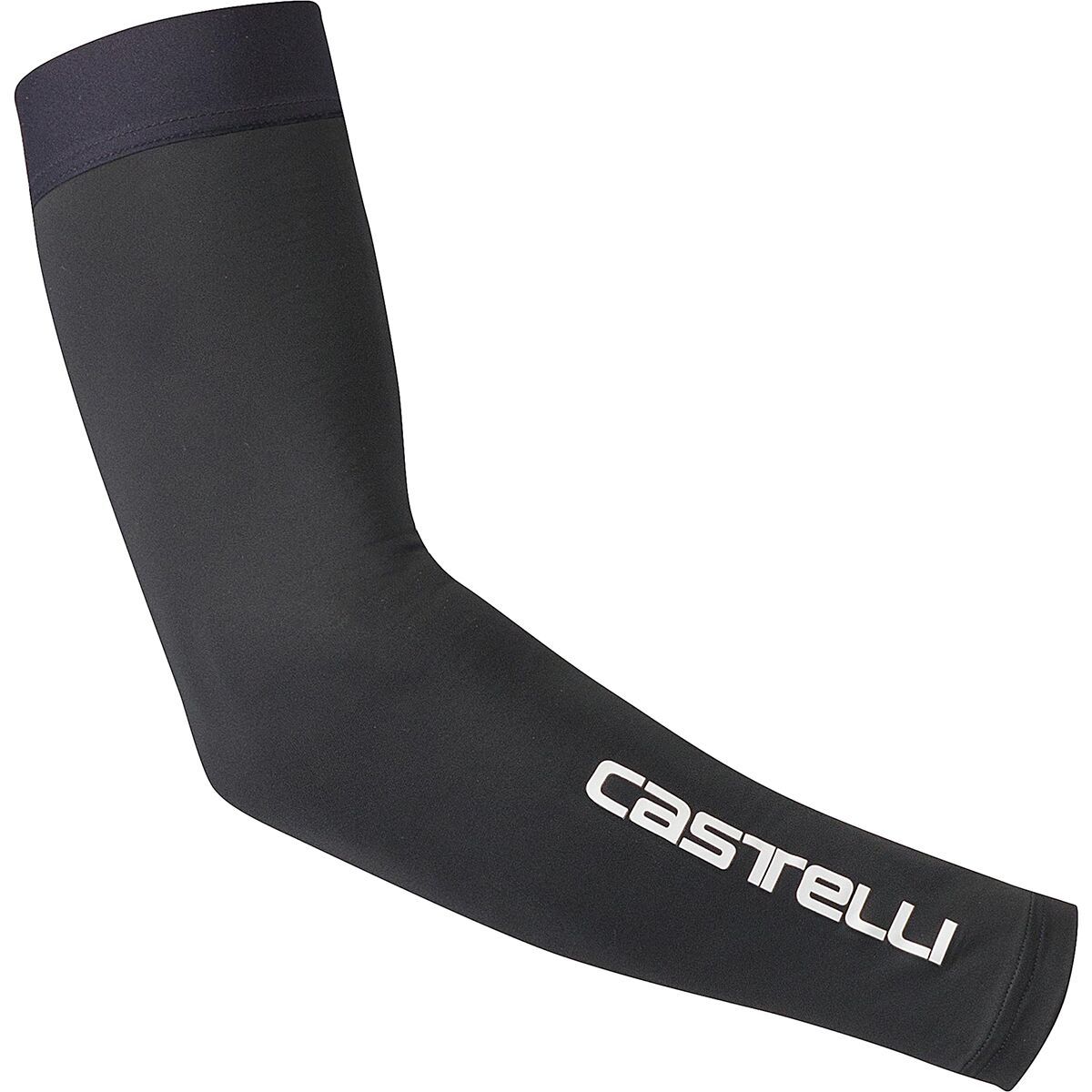 Castelli UPF 50+ Light Arm 2 Sleeves