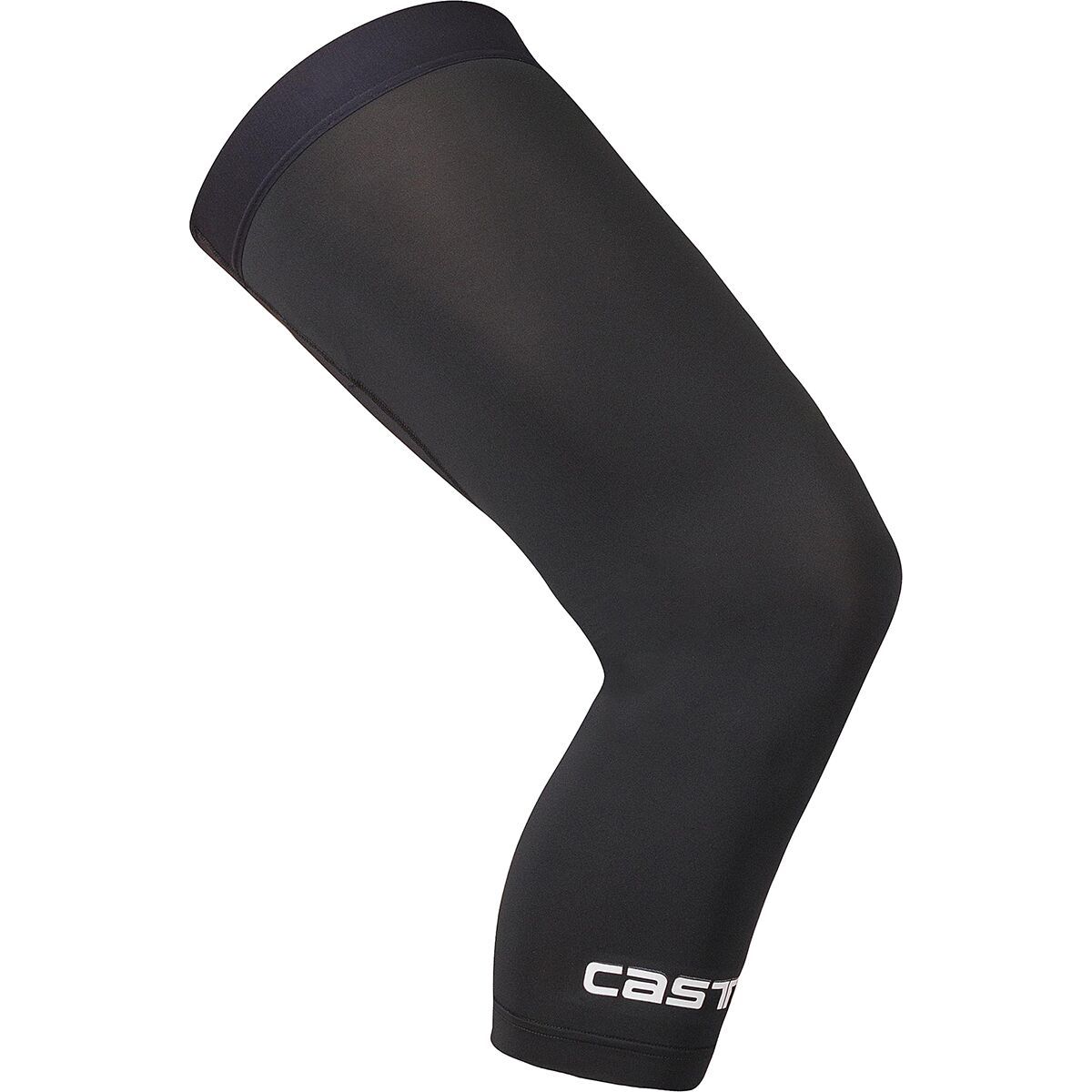 Castelli UPF 50+ Light Knee 2 Sleeves