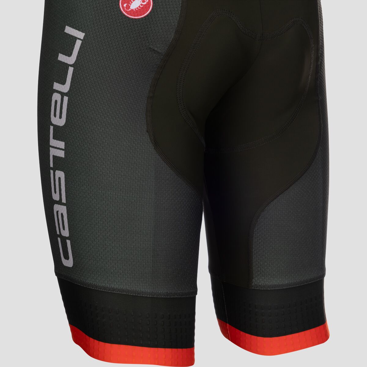 Castelli Competizione 2 Limited Edition Kit Bibshort -...