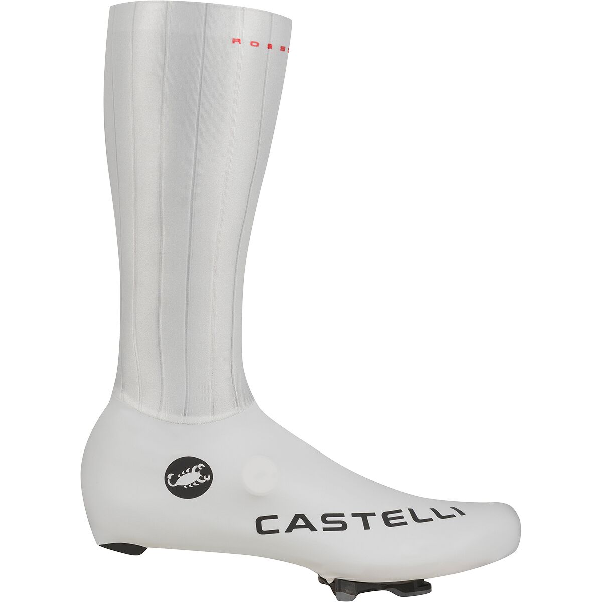 Top Bike Shoe Covers Product Photo