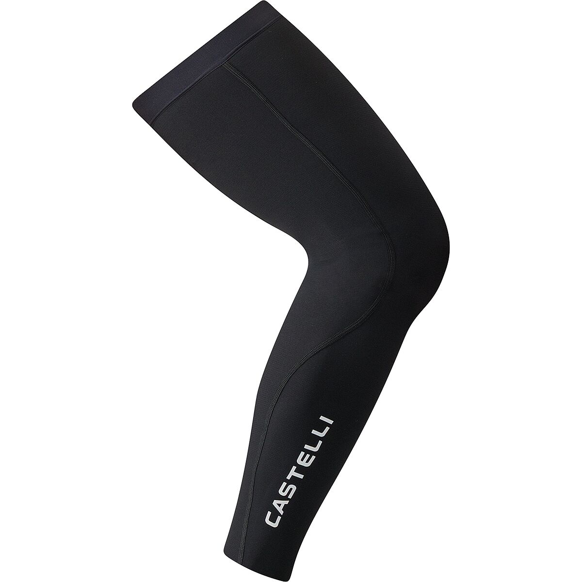 Top Leg Warmers Product Photo