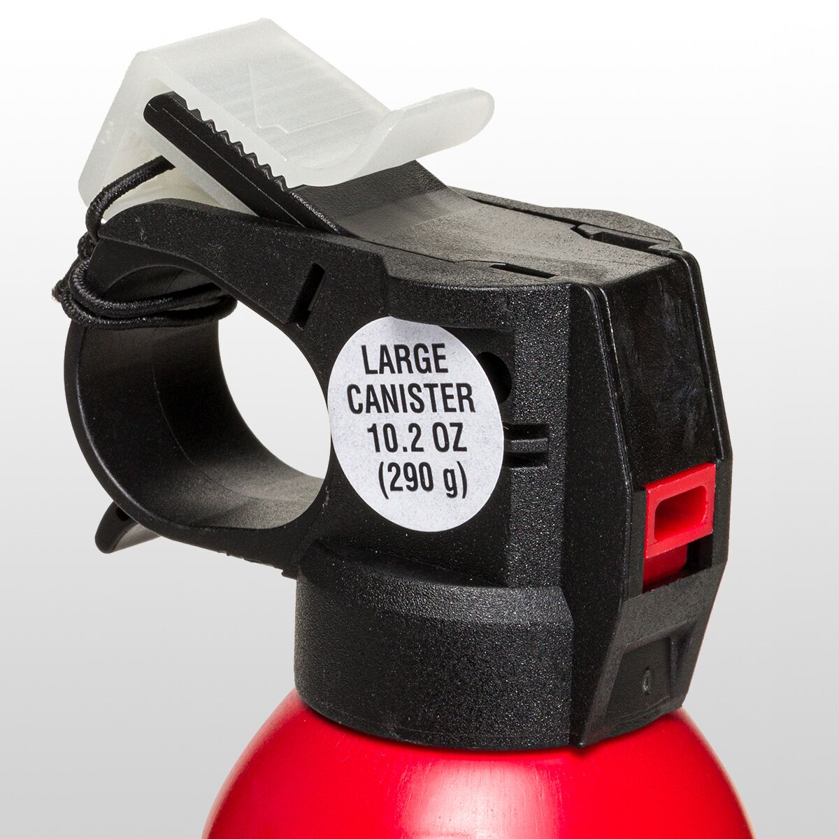 Counter Assault 10.2oz Bear Deterrent Spray