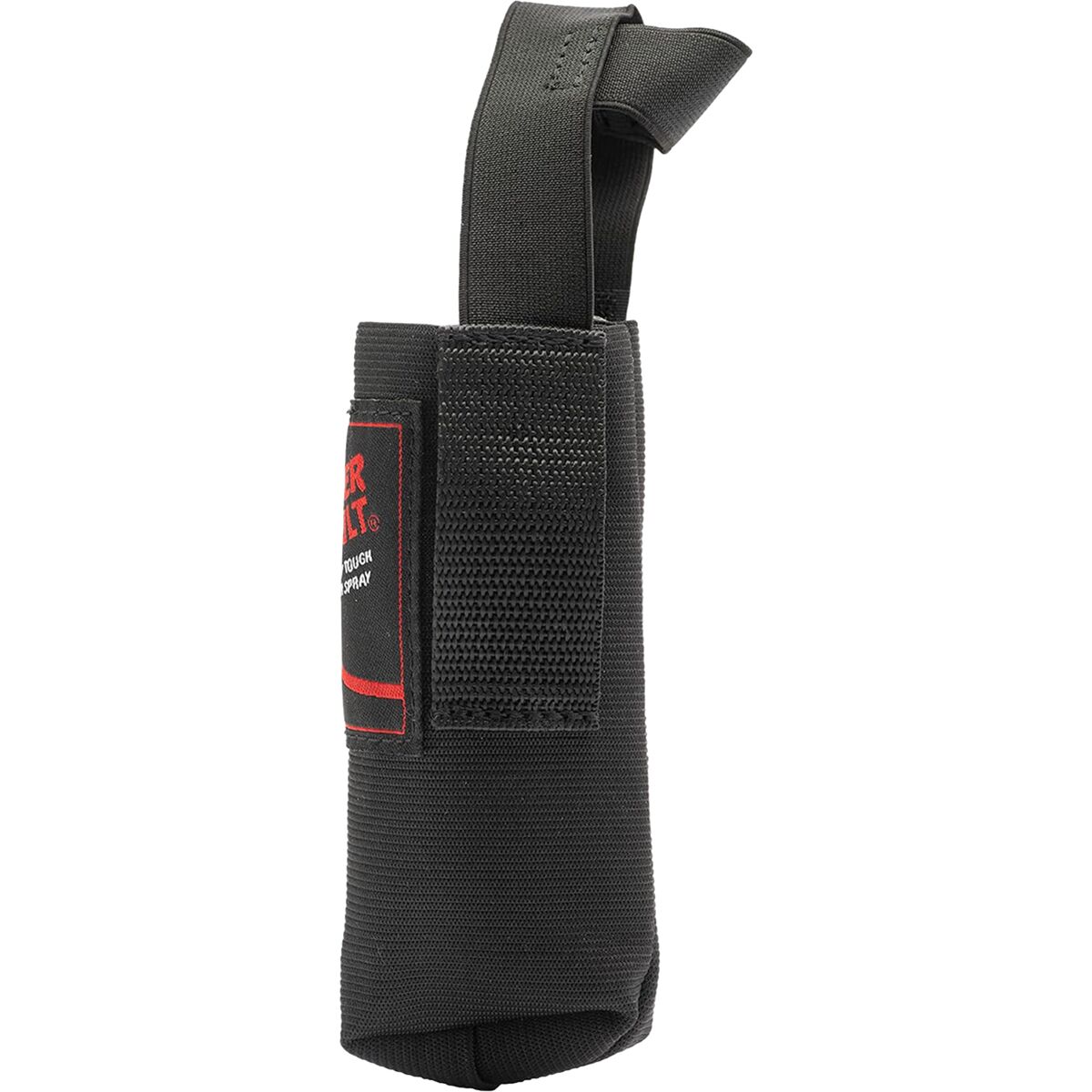 Counter Assault Holster Belt