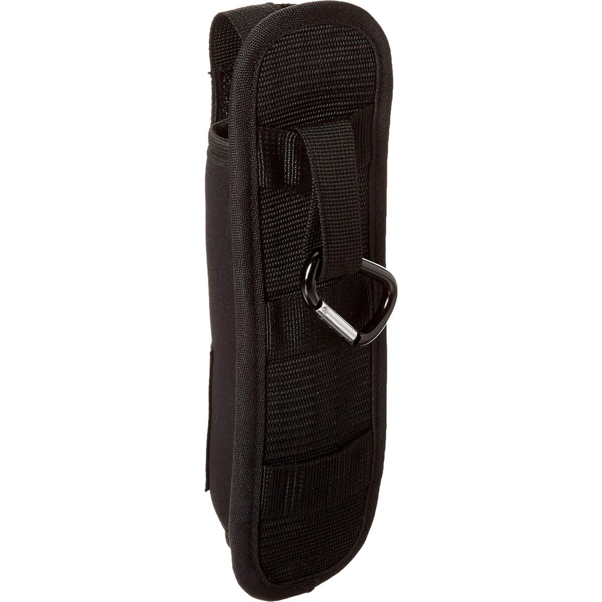 Counter Assault Backpack Holster