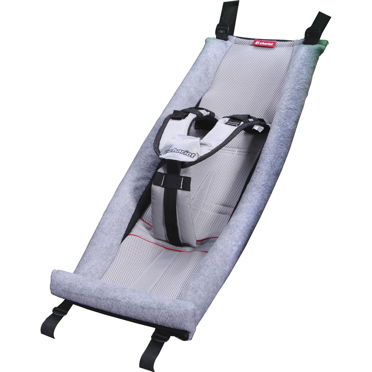 thule chariot sling