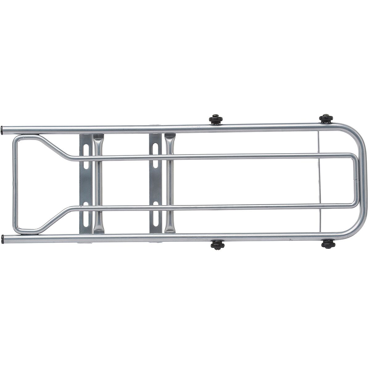 Thule Chariot Yepp Maxi XL EasyFit Adapter - Kids