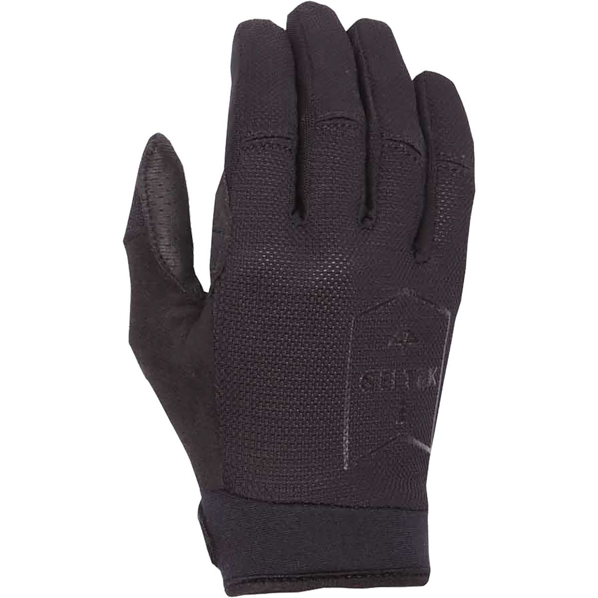 Celtek Boulder Gloves Women's Bike