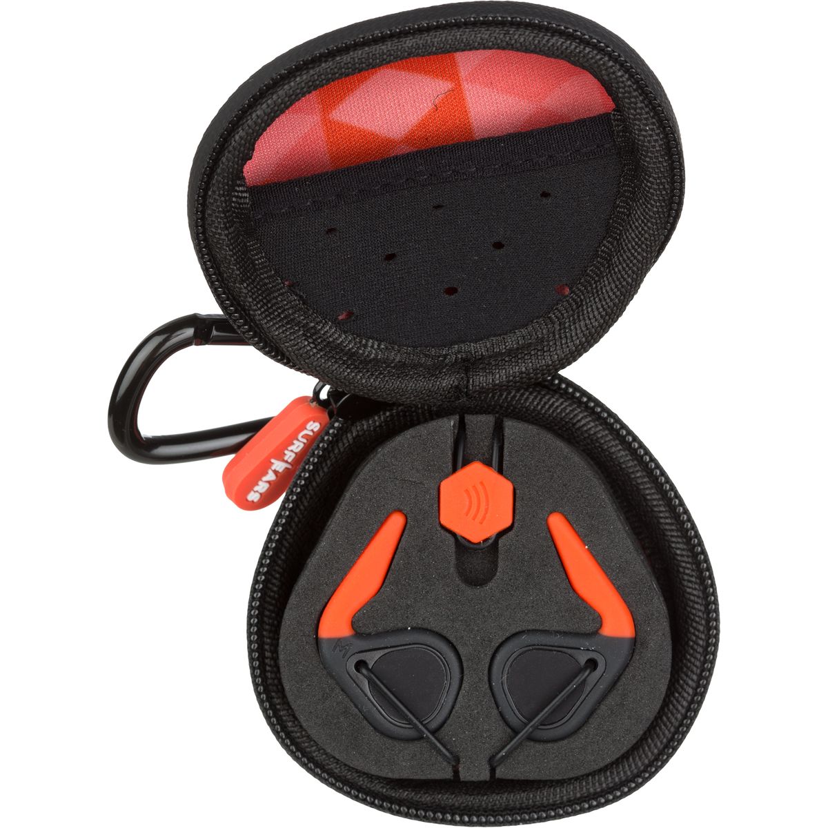 Creatures of Leisure Surf Ears Earbuds Surf