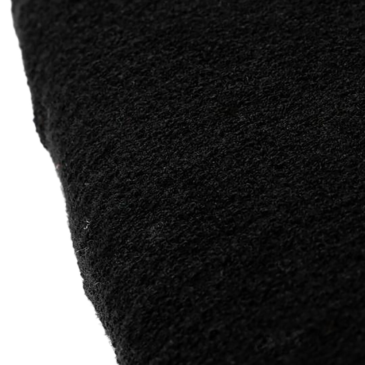 For Sale Creatures Shortboard Icon Sox Surfboard-Ta Produktbild-Vorschau 9