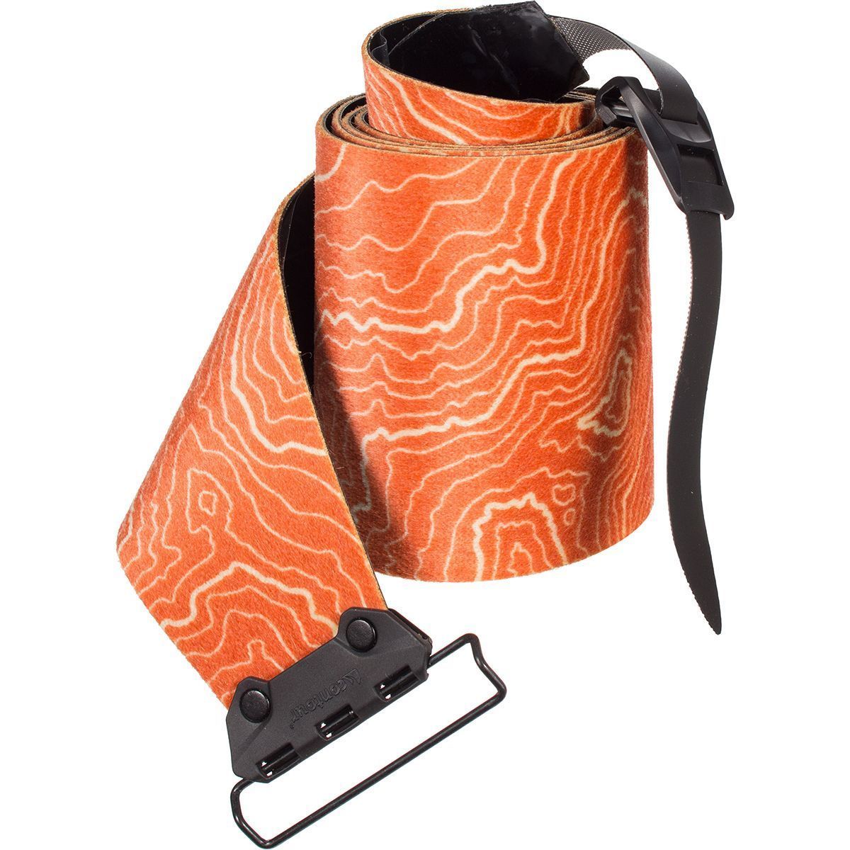 Contour Skins Hybrid Pure 135 Climbing Skins Ski