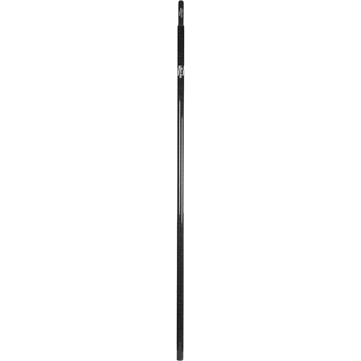 Cataract Oars SGG Oar Paddle