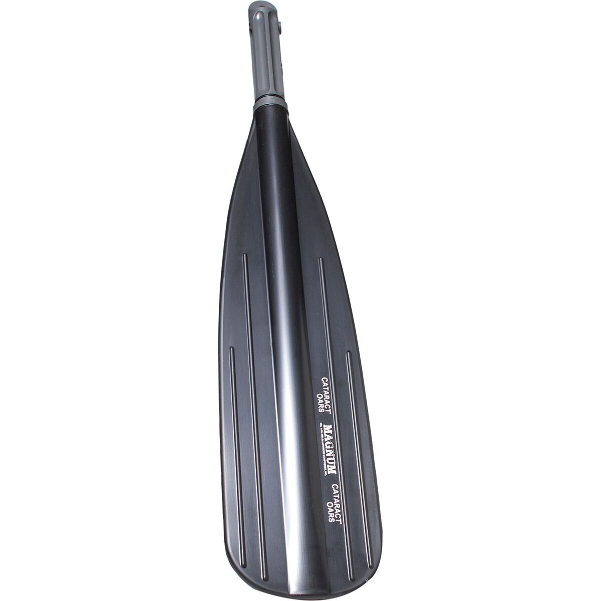 Cataract Oars Magnum II Blade Paddle