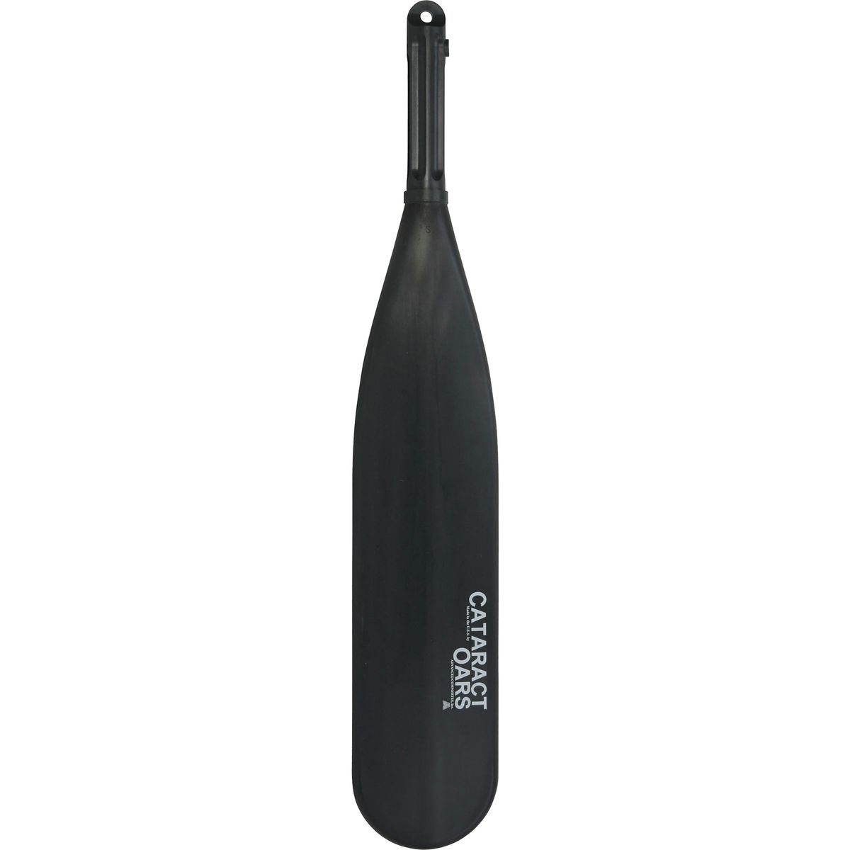 Cataract Oars Cataract Blade