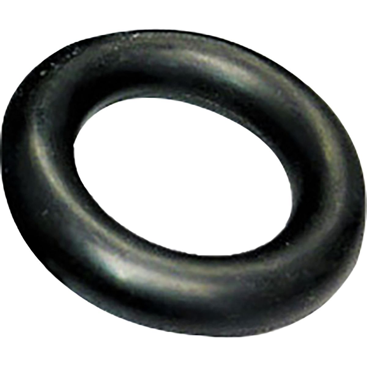 Cataract Oars SGG/SGX Oar Stop