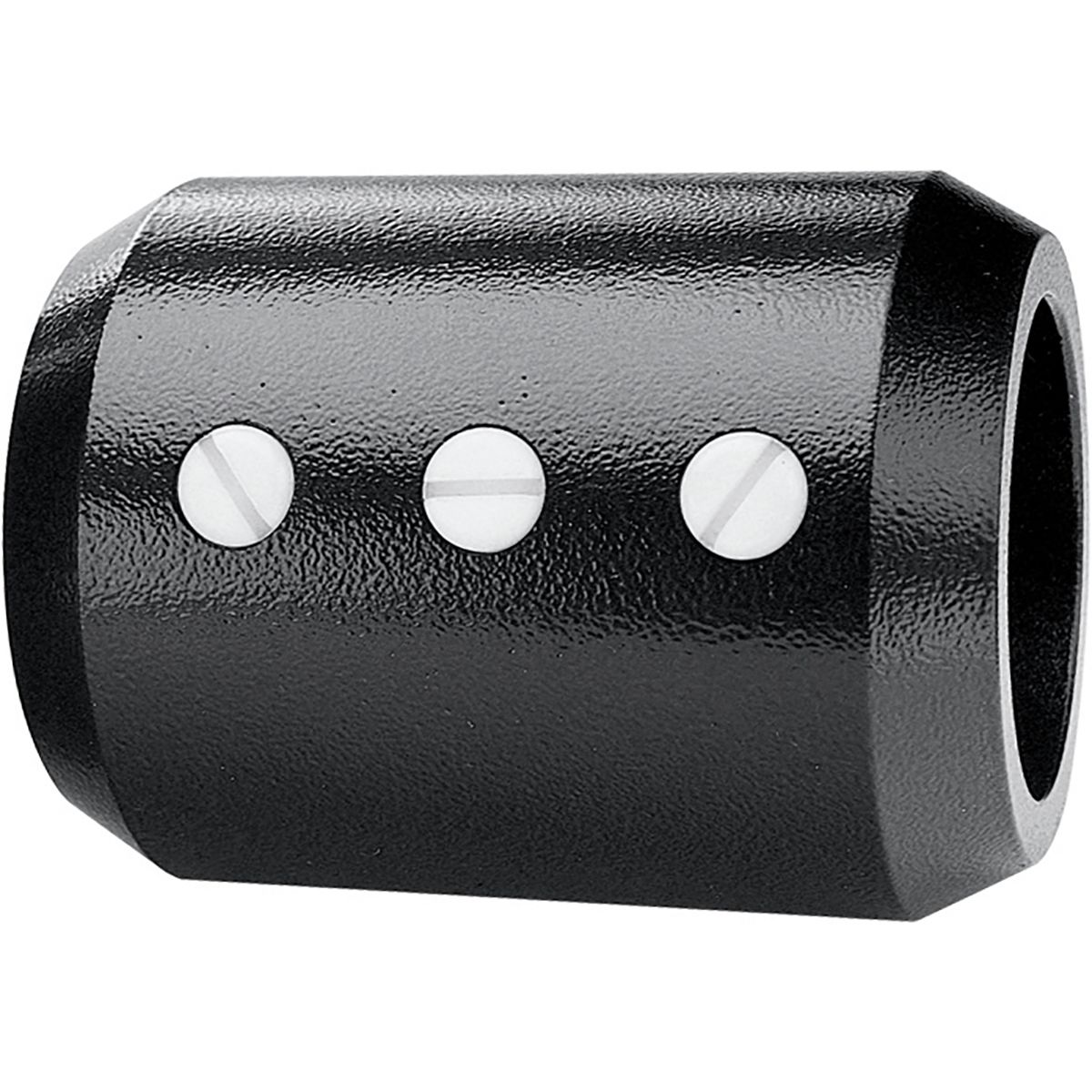 Cataract Oars Counter Balanced Sleeves