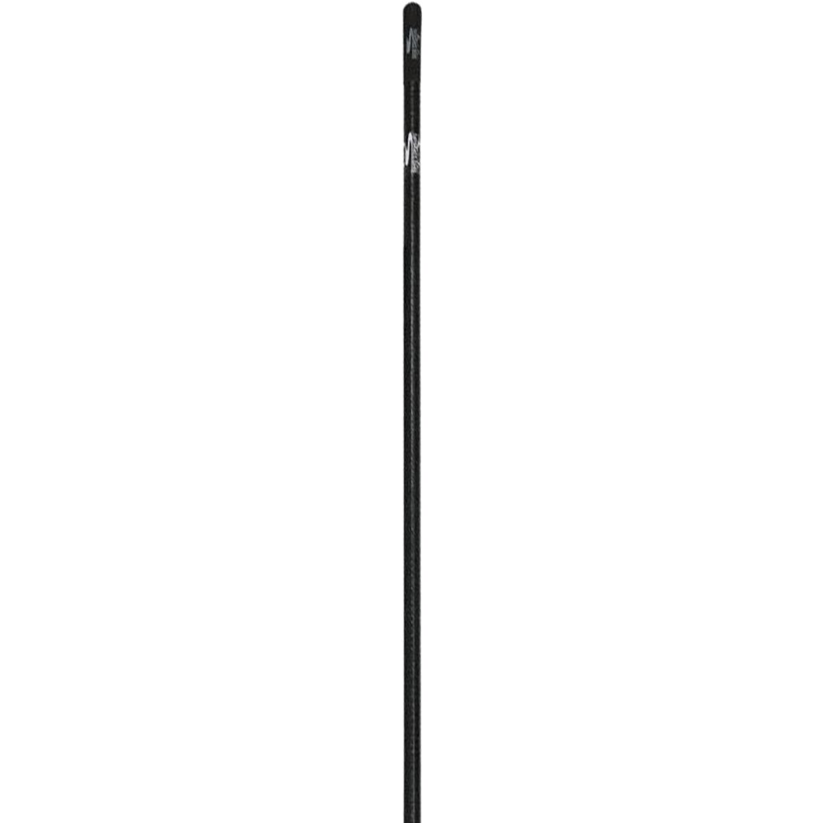 Cataract Oars Kickboat Oar Shaft
