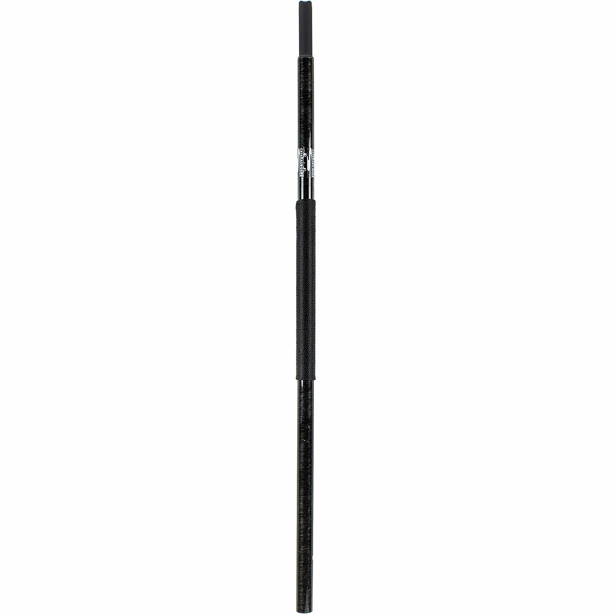 Top Oars Product Photo