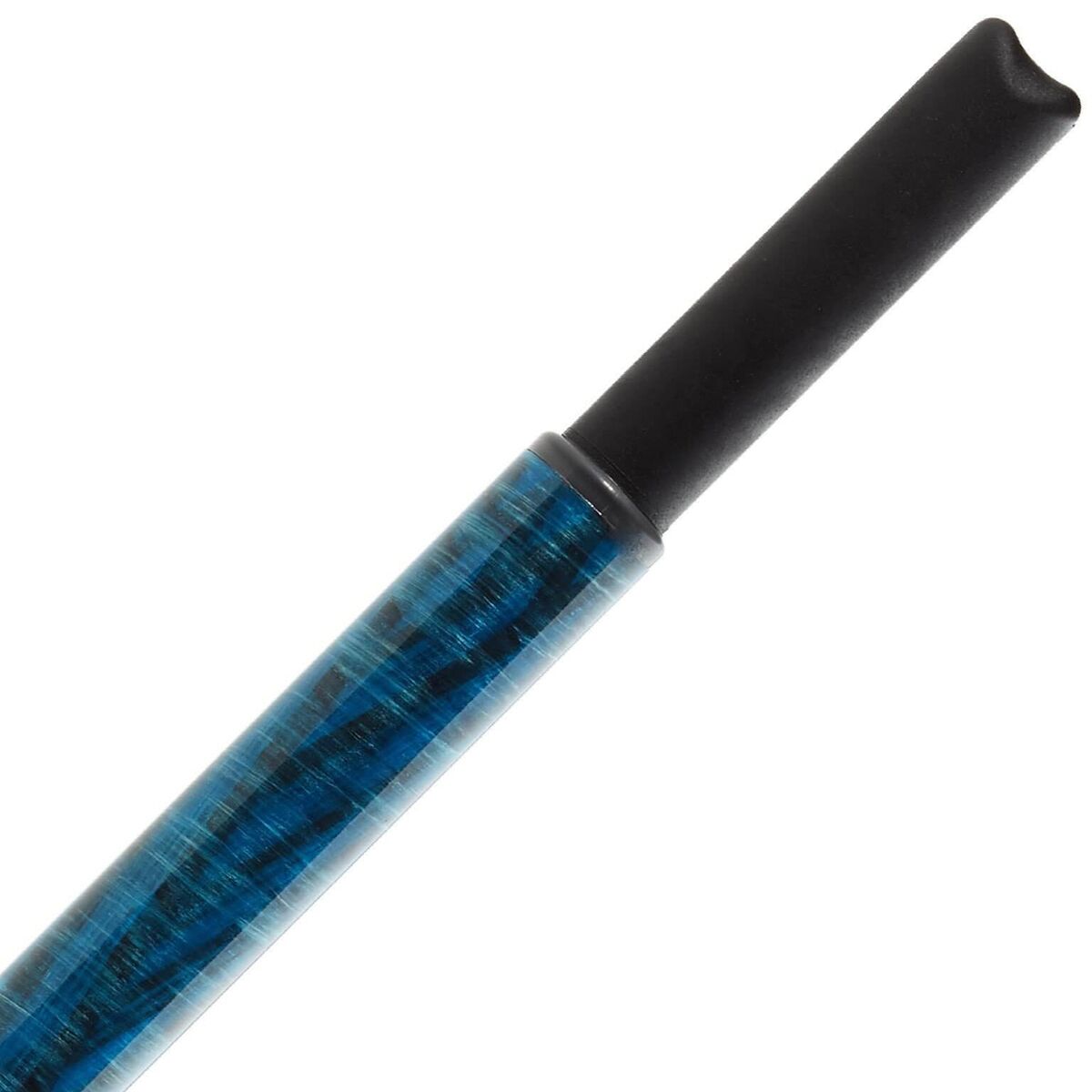 Cataract Oars SGX Oar (Counterbalance and Rope Wrap)