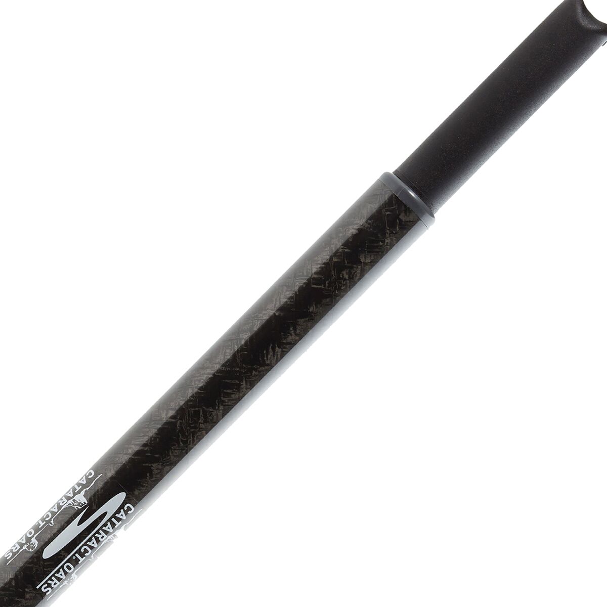 Cataract Oars X-Wound Oar Shaft