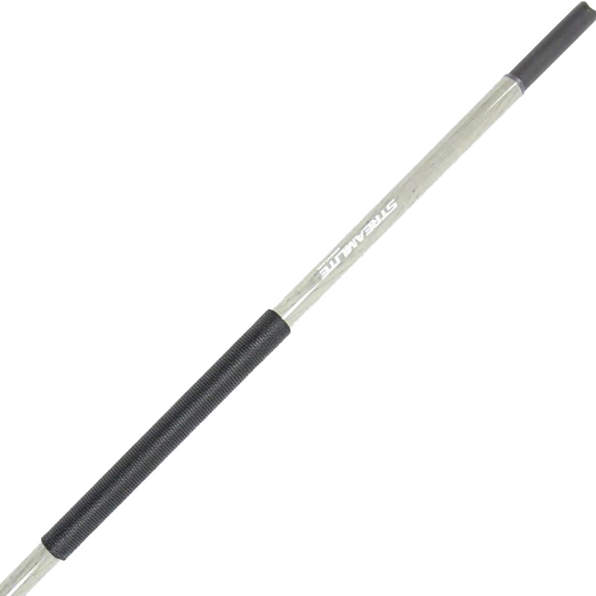 Cataract Oars StreamLite Oar Shaft + Rope Wrap
