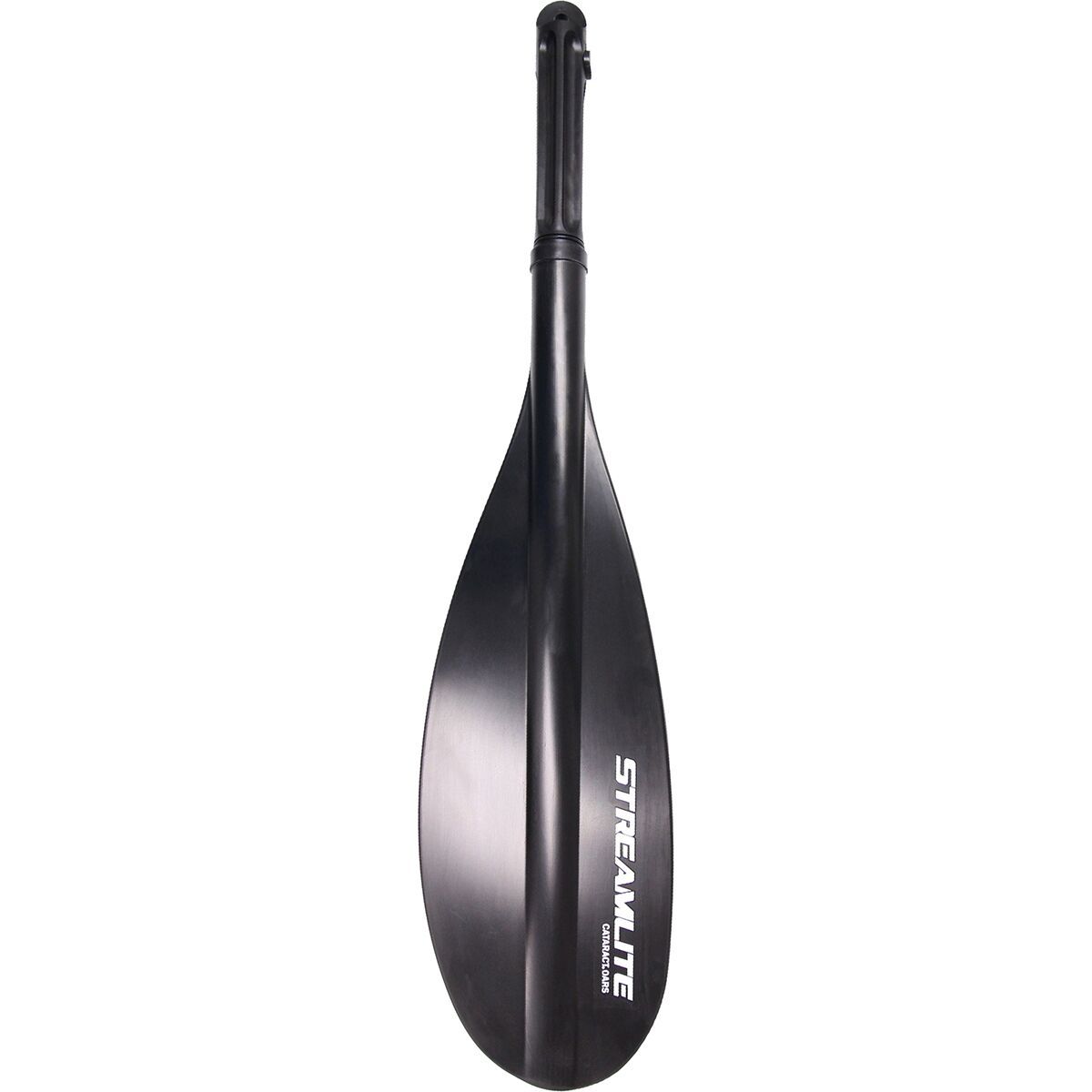 Cataract Oars StreamLite Blade