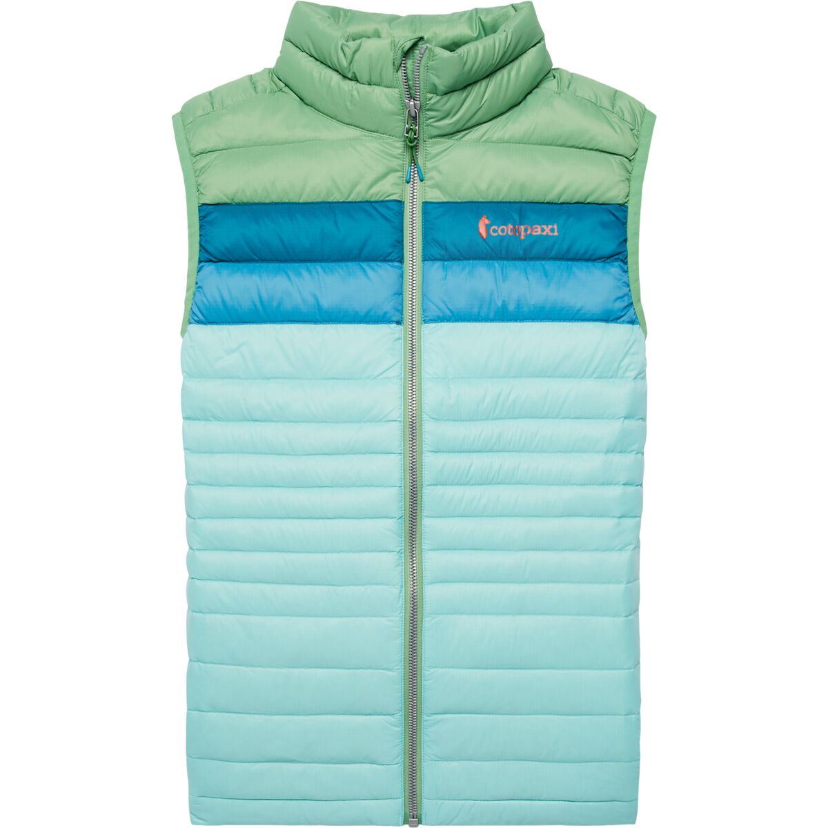Cotopaxi Fuego Down Vest - Women´s