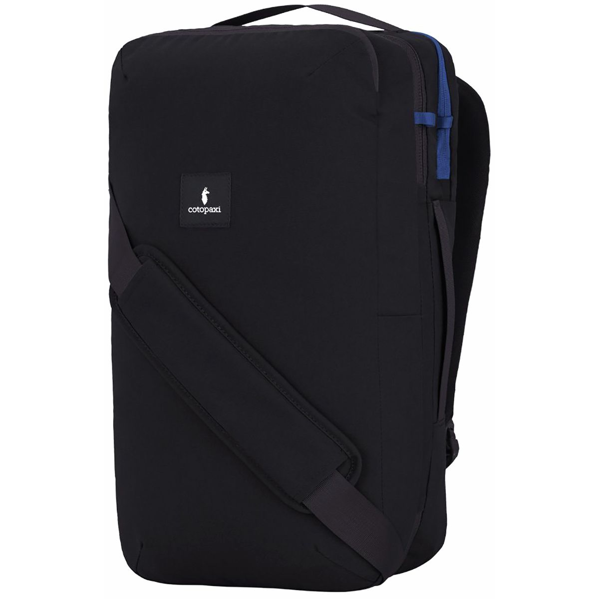 Cotopaxi Nazca 24L Travel Duffel Travel