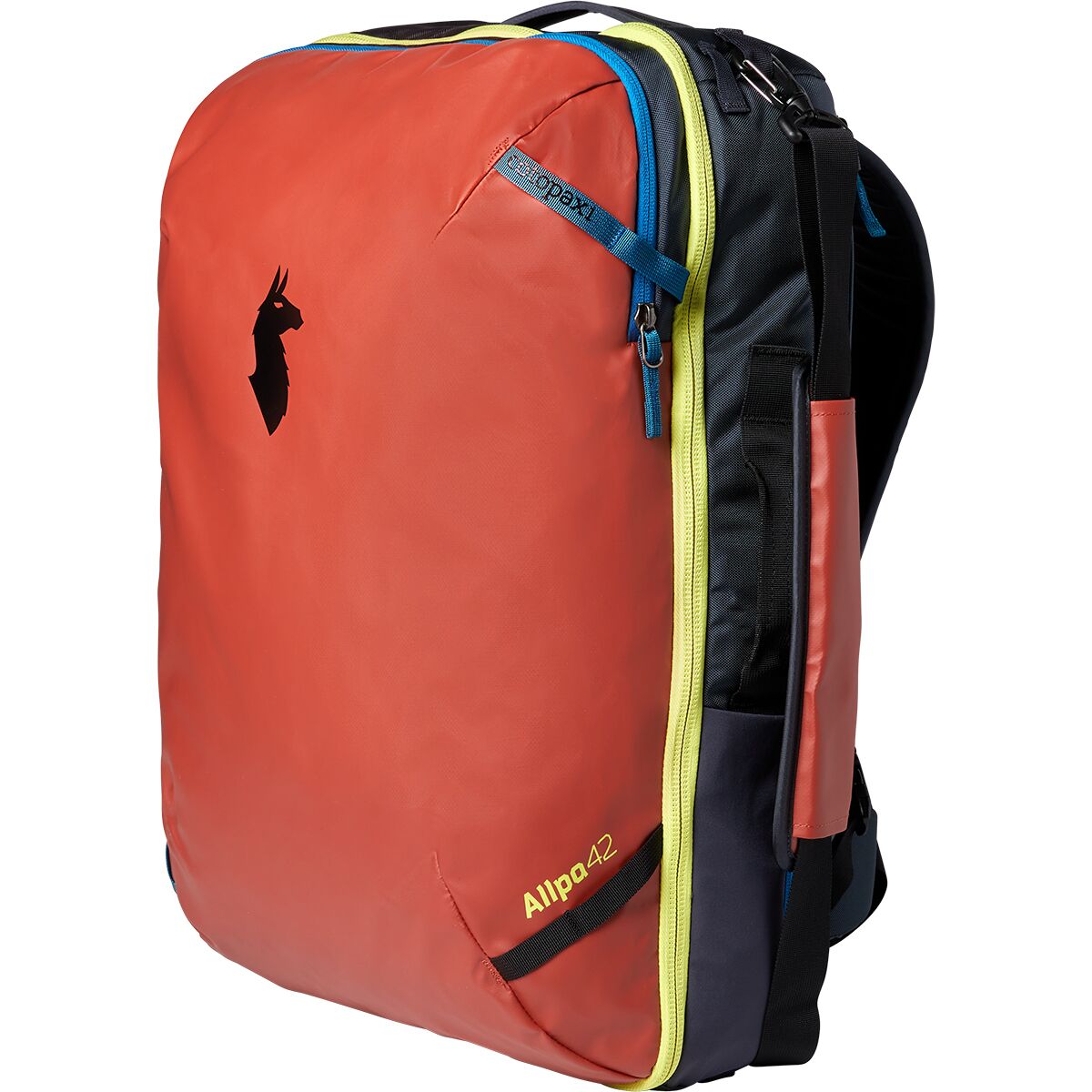 Cotopaxi Allpa 42 L Travel Pack | Co-op