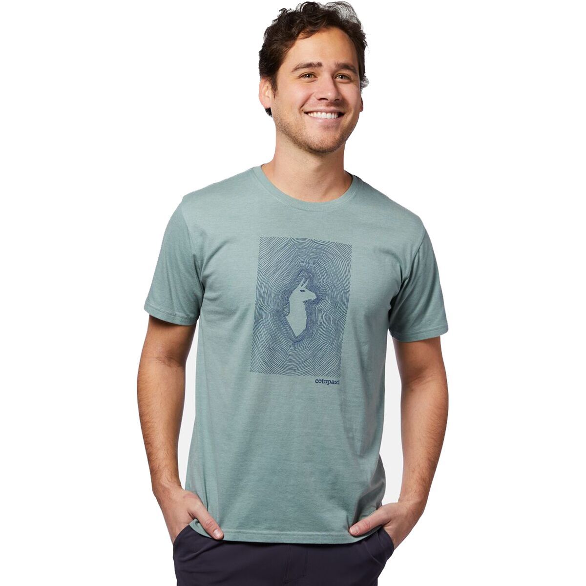 Topo Sw-shirt 14333