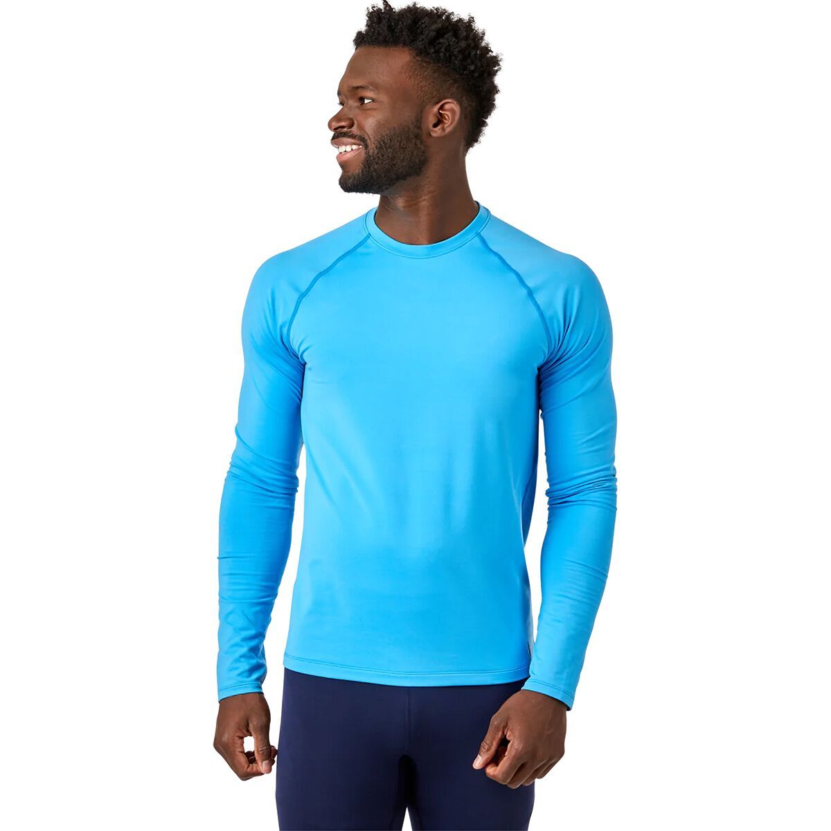 Cotopaxi Liso Baselayer Top Men's Clothing