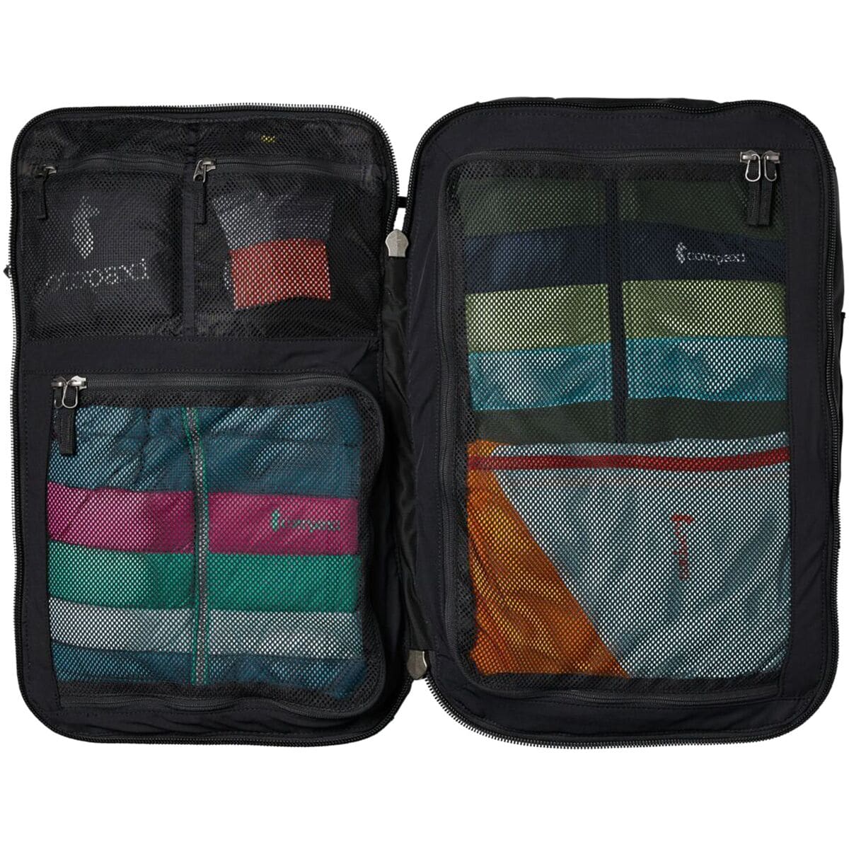 Cotopaxi Allpa 35L Travel Pack | Backcountry.com