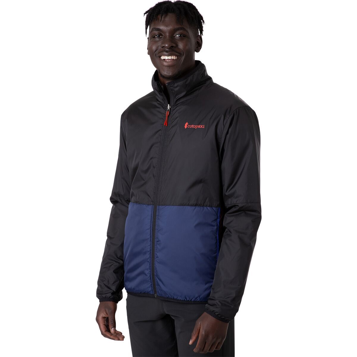 Cotopaxi Teca Calido Jacket - Men's - Clothing