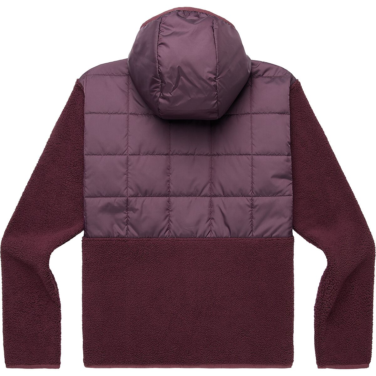 Cotopaxi Trico Hybrid Jacket - Women´s
