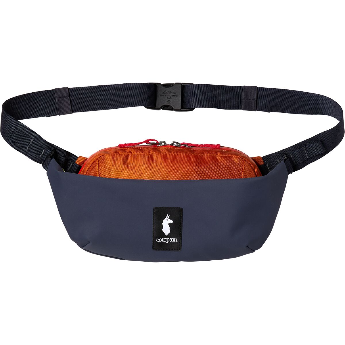 Cotopaxi Cada Dia Coso 2L Hip Pack