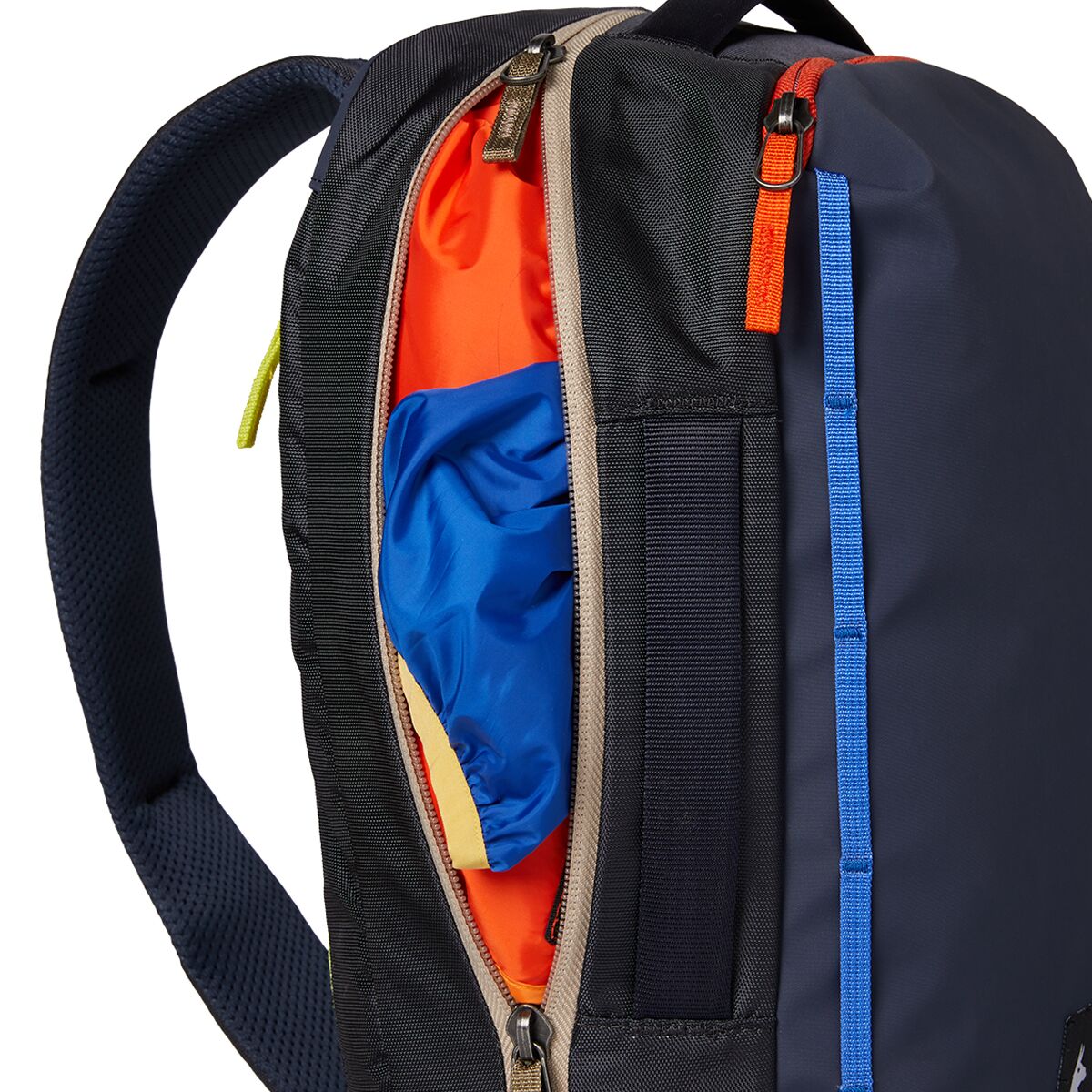 Cotopaxi Chasqui 13L Sling Pack