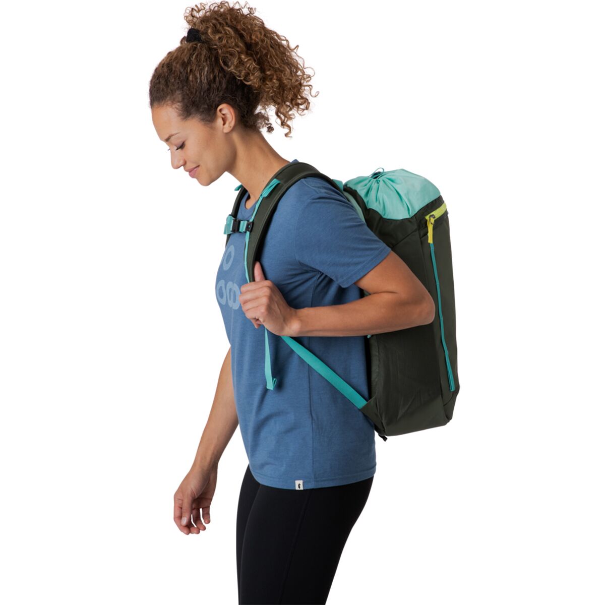 Cotopaxi Cada Dia Moda 20L Backpack,New Products : American Fashion Style Bags On Sale