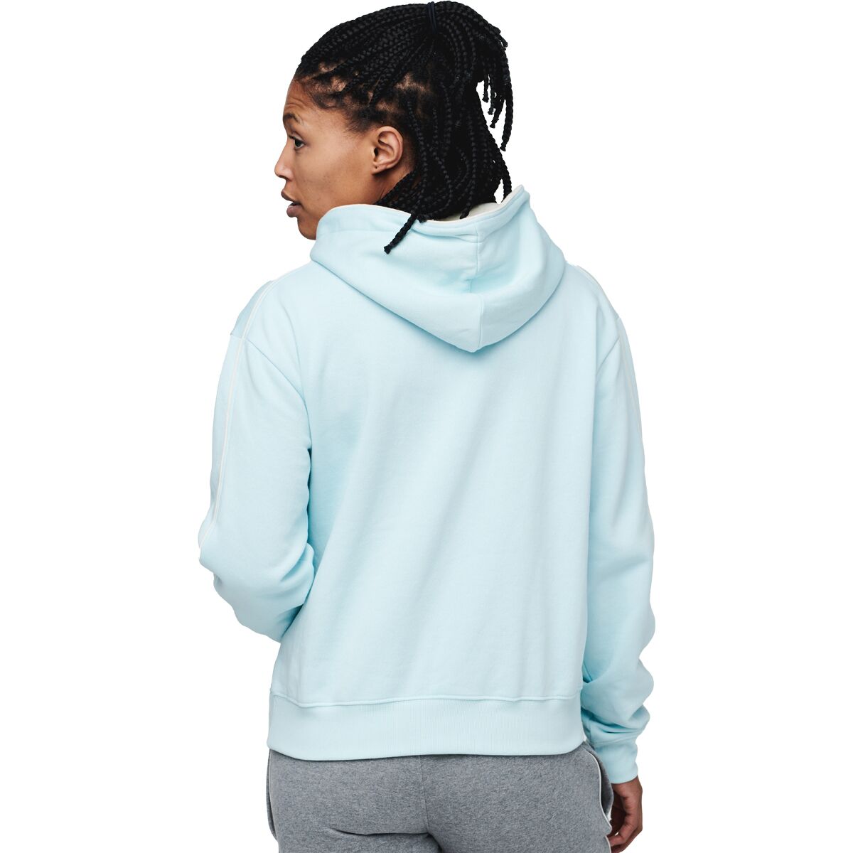 Cotopaxi Do Good Hoodie - Women´s